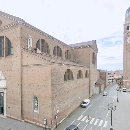Duomo Boutique Hotel-2